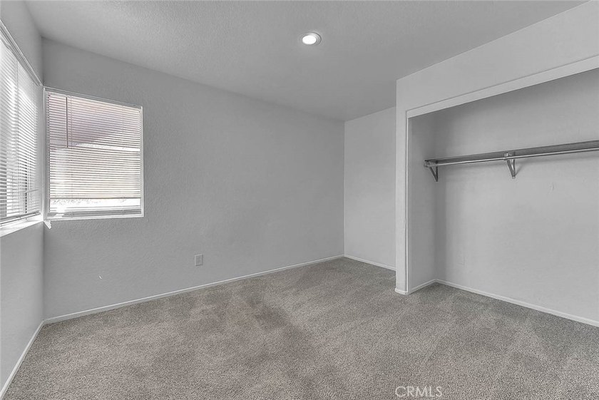 16839 Calle Pinata - photo 21