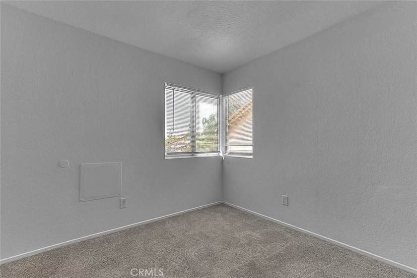 16839 Calle Pinata - photo 22