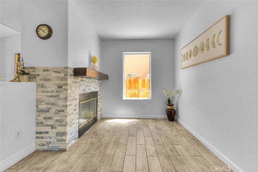 16839 Calle Pinata - photo 26