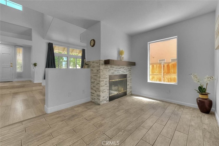 16839 Calle Pinata - photo 27