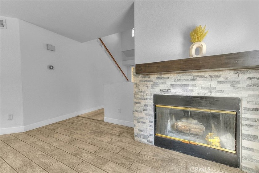16839 Calle Pinata - photo 28