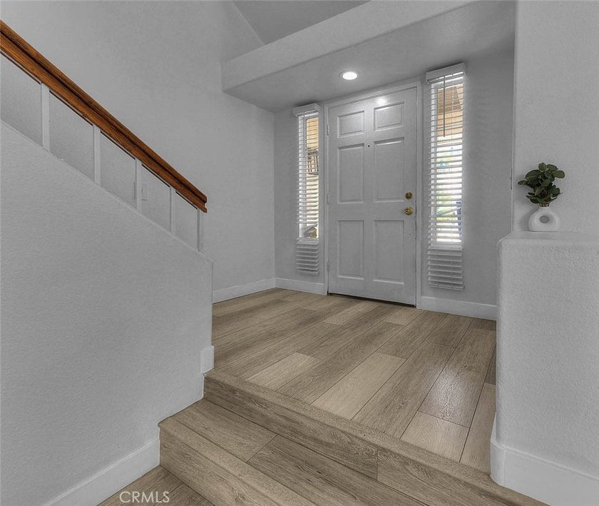 16839 Calle Pinata - photo 30