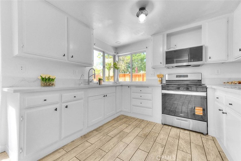 16839 Calle Pinata - photo 32