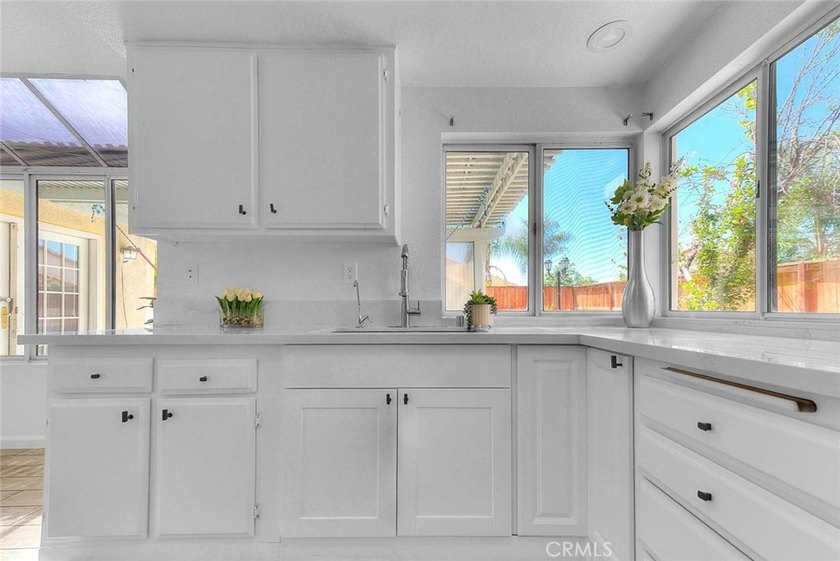 16839 Calle Pinata - photo 33