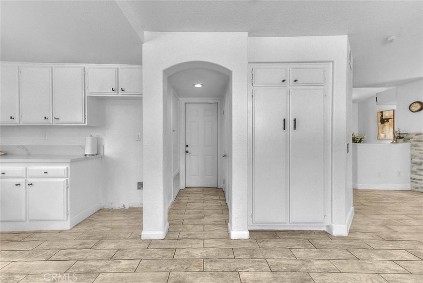 16839 Calle Pinata - photo 35