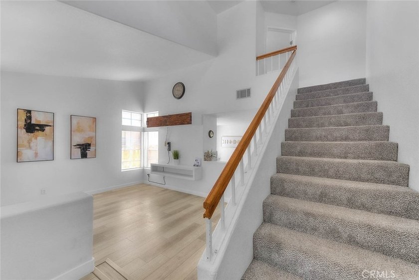16839 Calle Pinata - photo 36