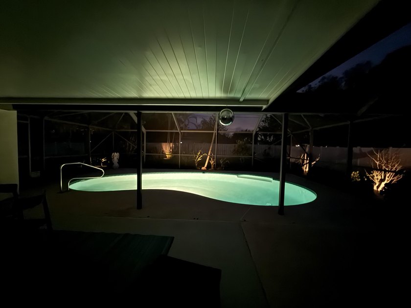 BRAND NEW ROOF!!! POOL HOME!!! PREMIUM PORT ST. LUCIE LOCATION!! - photo 36