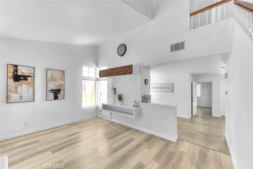 16839 Calle Pinata - photo 37