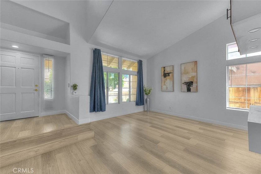 16839 Calle Pinata - photo 39
