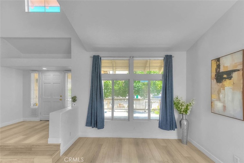 16839 Calle Pinata - photo 40