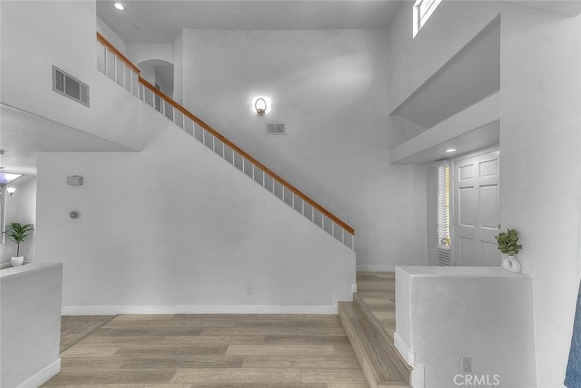 16839 Calle Pinata - photo 42