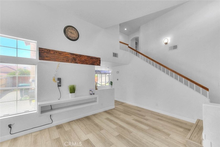 16839 Calle Pinata - photo 43