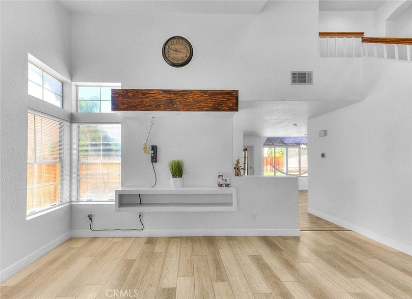 16839 Calle Pinata - photo 44