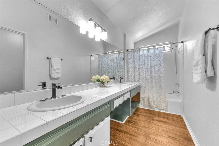 16839 Calle Pinata - photo 45