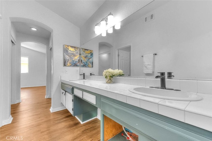 16839 Calle Pinata - photo 46