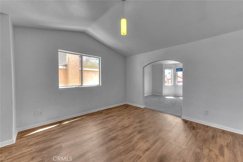 16839 Calle Pinata - photo 48