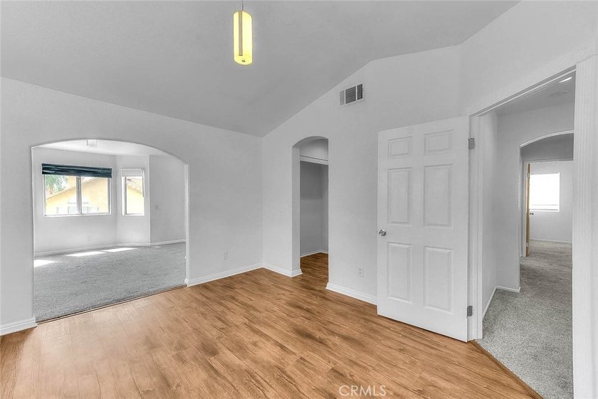 16839 Calle Pinata - photo 51