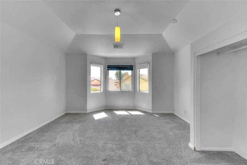 16839 Calle Pinata - photo 52