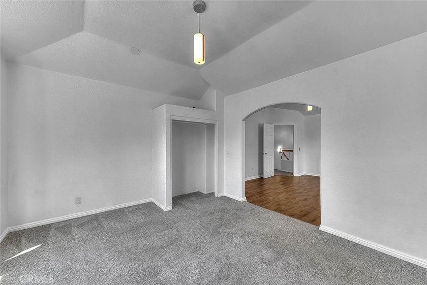 16839 Calle Pinata - photo 54