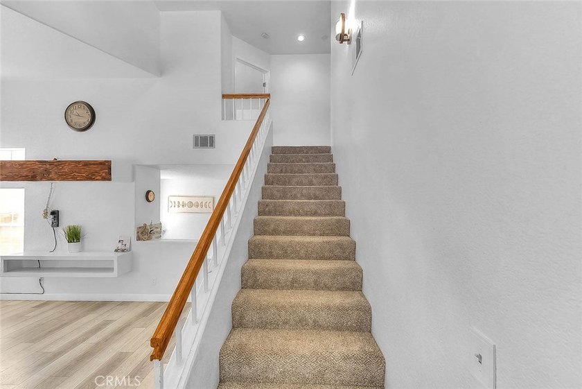 16839 Calle Pinata - photo 57