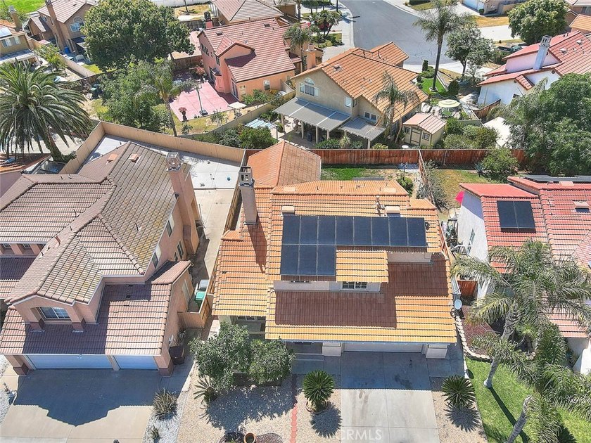 16839 Calle Pinata - photo 60