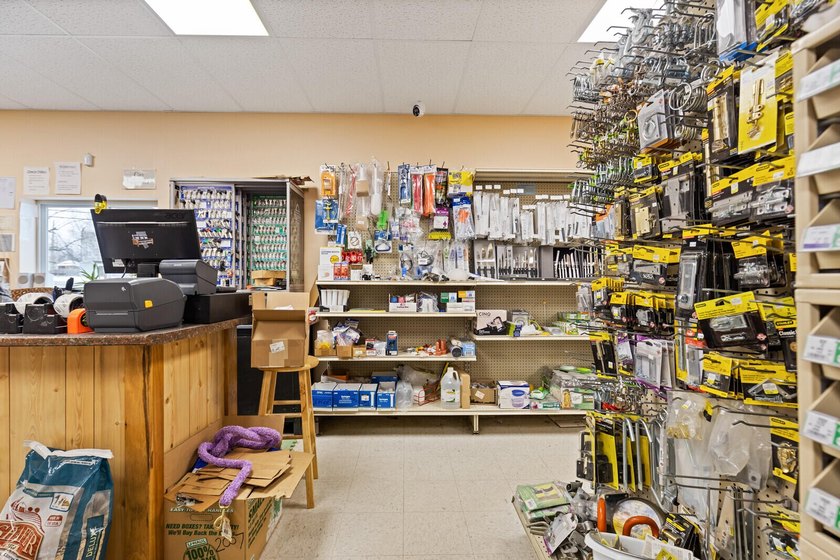 If you have been looking for a business opportunity this may be - photo 11