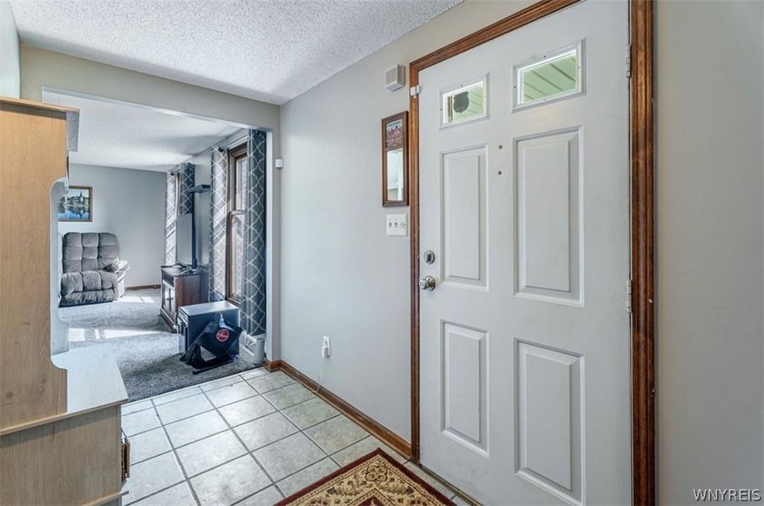 Location! Location! Location! Just minutes from the NEW Highmark - photo 6
