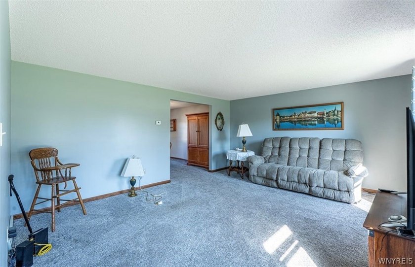 Location! Location! Location! Just minutes from the NEW Highmark - photo 8