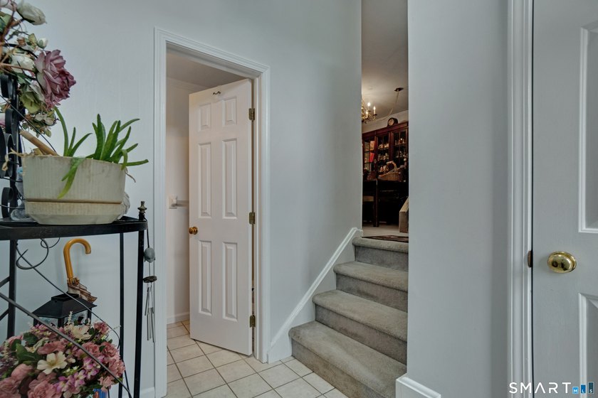 Welcome to Lake Place, one of Danbury's most sought-after - photo 3