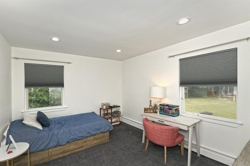 Privacy, space, and an unbeatable location come together in this - photo 14