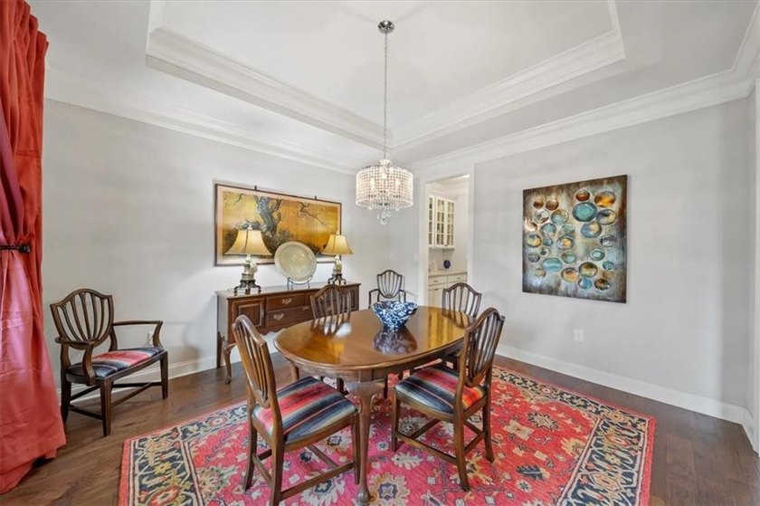 Welcome home to Soleil Laurel Canyon! Enjoy breathtaking views - photo 6