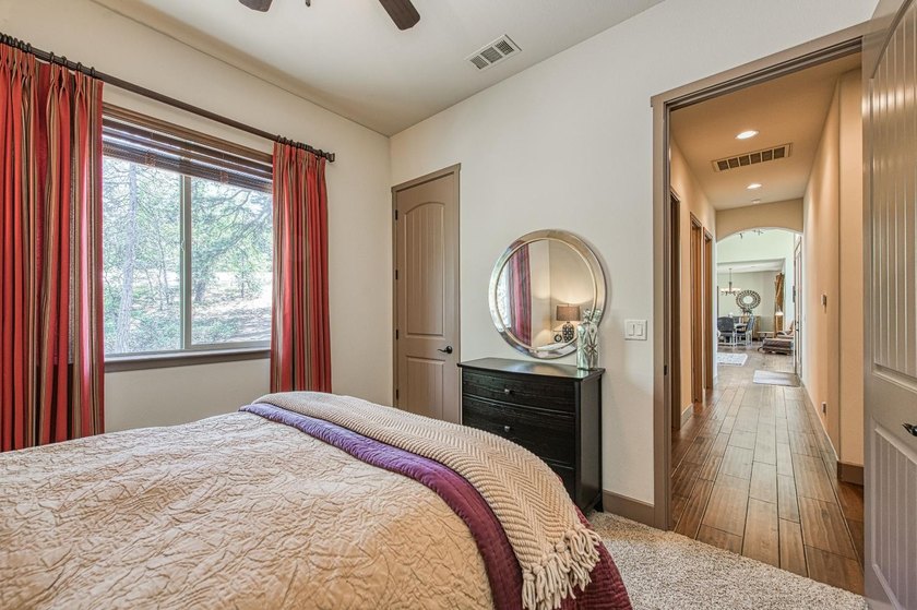Nestled in the prestigious Bretz Mountain community, this - photo 33
