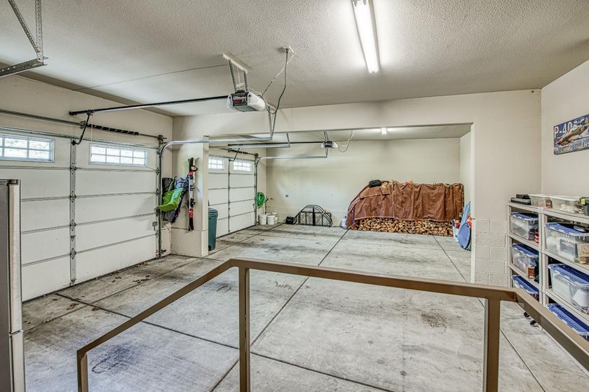 Nestled in the prestigious Bretz Mountain community, this - photo 45