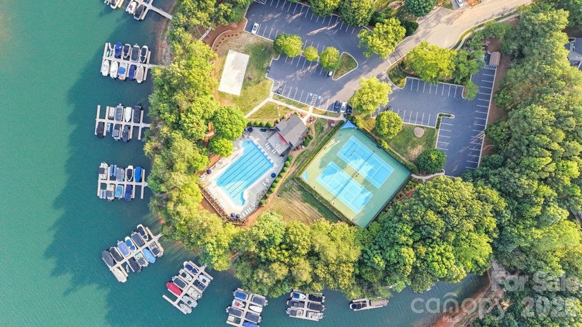 Rare opportunity to own this beautifully maintained custom full - photo 46