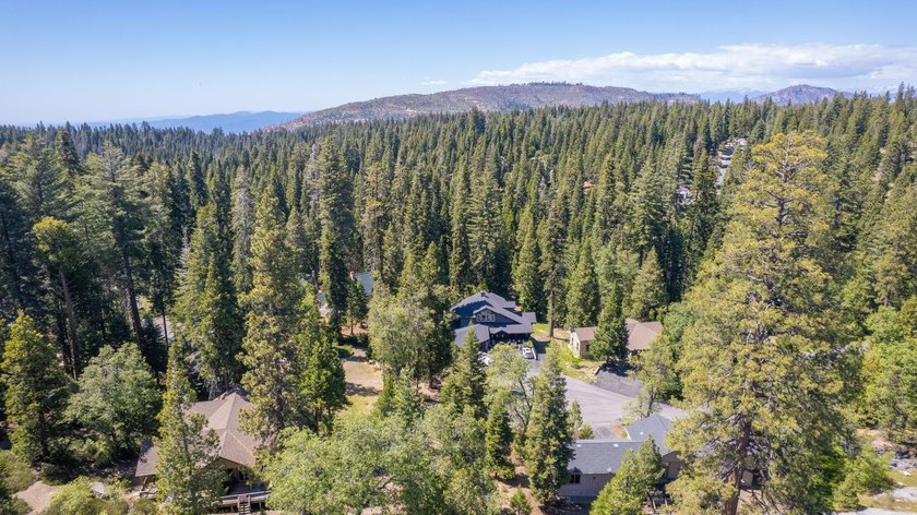 Nestled in the prestigious Bretz Mountain community, this - photo 49