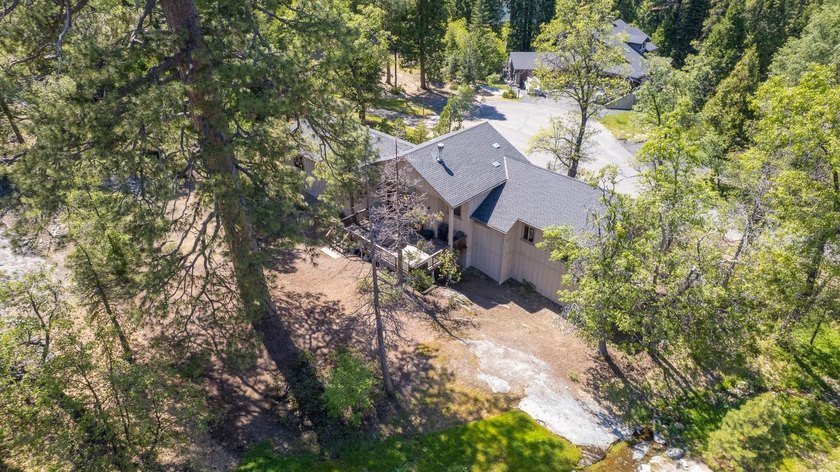 Nestled in the prestigious Bretz Mountain community, this - photo 60