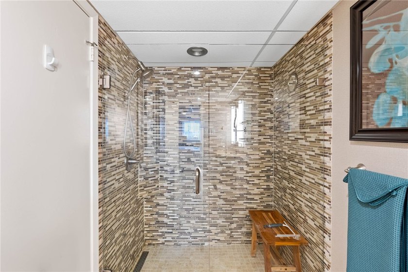 Beachfront Living at Beach Place Condo! Have you visited Beach - photo 12
