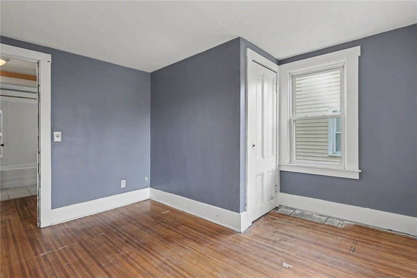 Welcome to 15 Alford Street! This charming 3-bedroom, 1-bath - photo 19
