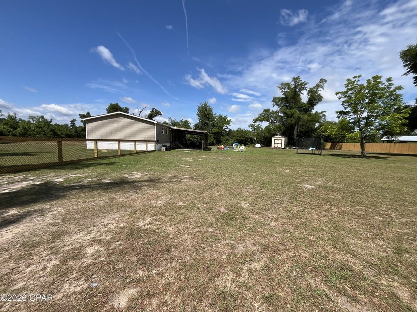 MOTIVATED SELLERS!! This beautiful, well-maintained home is - photo 22