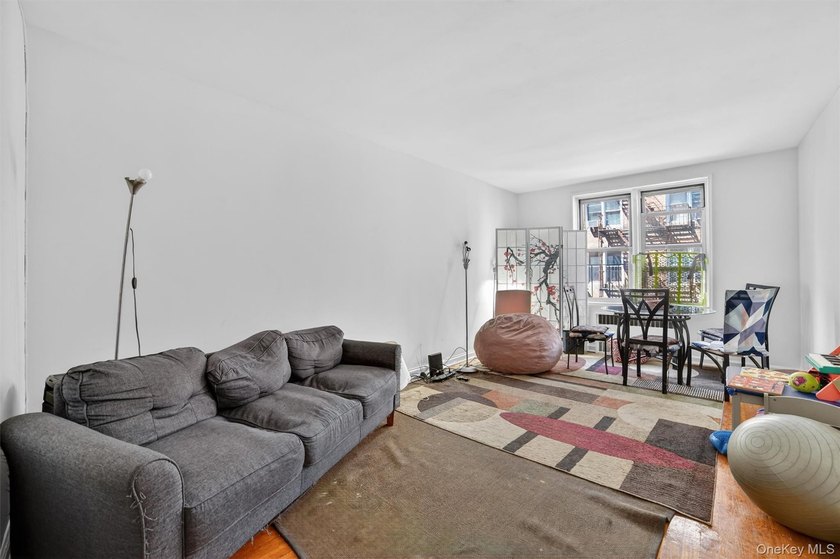 If you're looking for affordable housing in NYC, look no further - photo 2
