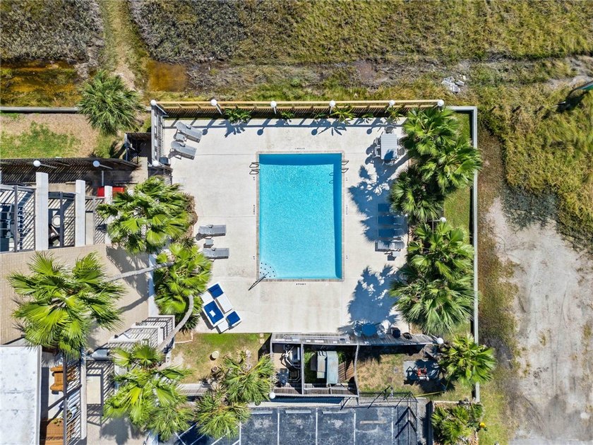 Beachfront Living at Beach Place Condo! Have you visited Beach - photo 24