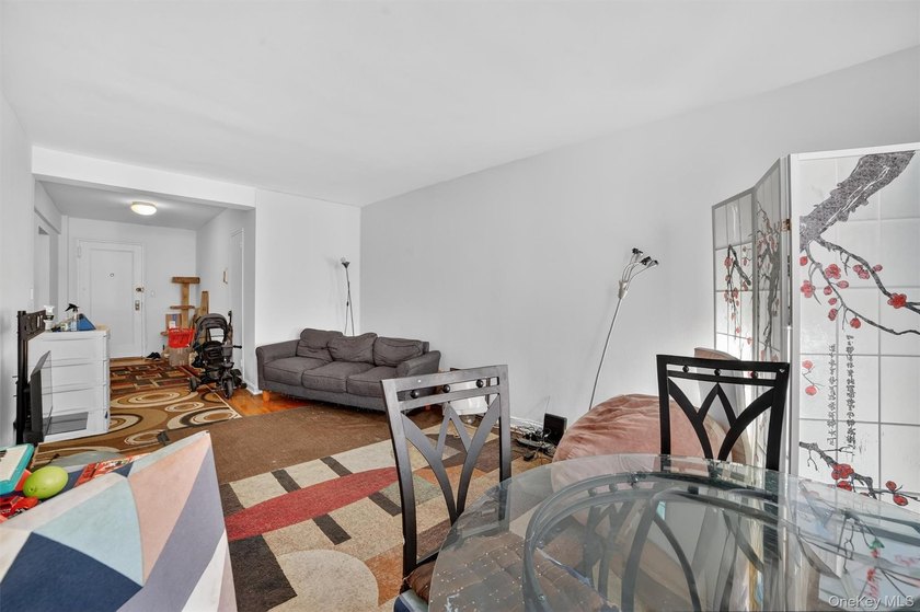 If you're looking for affordable housing in NYC, look no further - photo 4