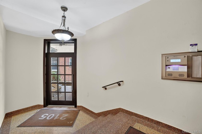 If you're looking for affordable housing in NYC, look no further - photo 7