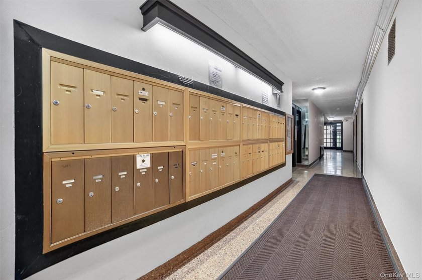 If you're looking for affordable housing in NYC, look no further - photo 8