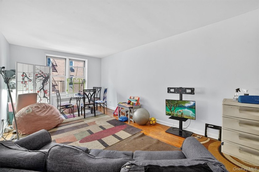 If you're looking for affordable housing in NYC, look no further - photo 10