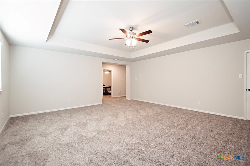 Need room to spread out? This beautifully crafted 2024 Omega - photo 30