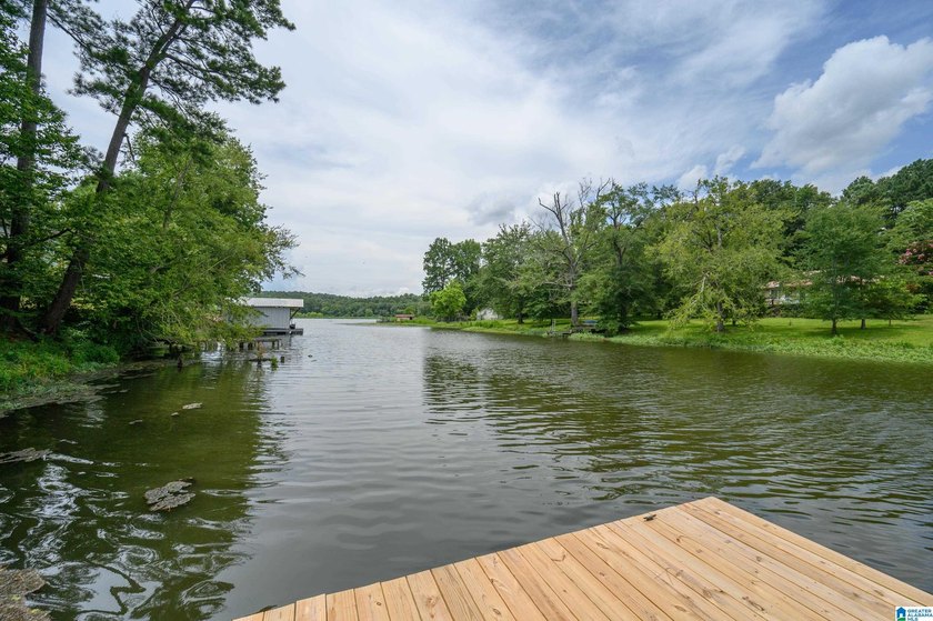 Outstanding Waterfront Cabin Retreat on Glaze Creek! Experience - photo 37