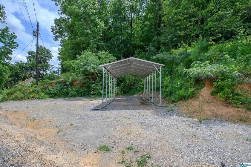 Outstanding Waterfront Cabin Retreat on Glaze Creek! Experience - photo 40