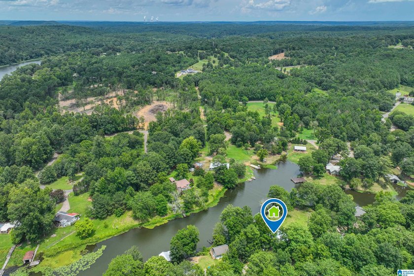 Outstanding Waterfront Cabin Retreat on Glaze Creek! Experience - photo 49