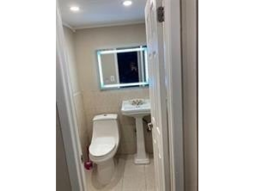 No Basement , Affordable, The best price and very convenient - photo 8